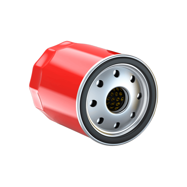 Starter motor - Image 2