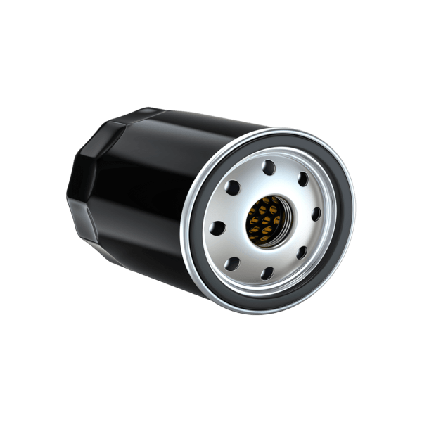 Starter motor - Image 3