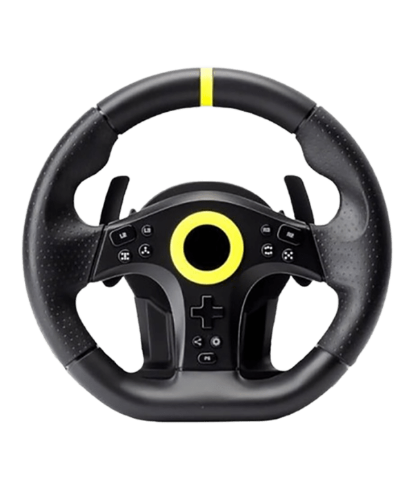 Control Arm