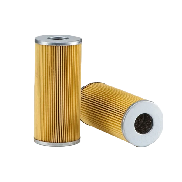 Starter motor - Image 4