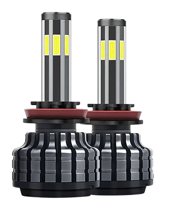 Led Light Headlamp