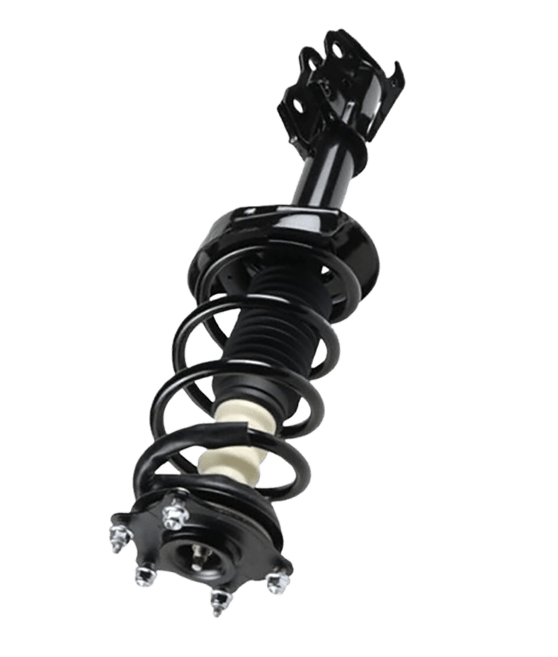 Serpentine Belt
