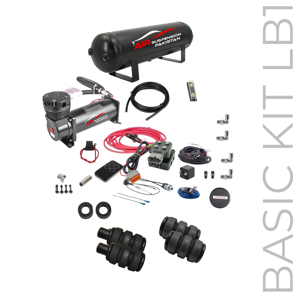 LB1