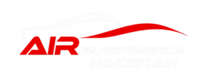 Air Suspension Pakistan